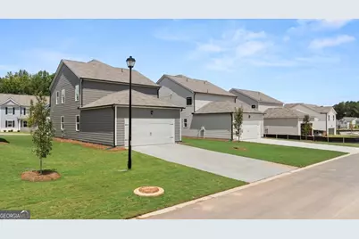 149 King Village, Braselton, GA 30517 - Photo 24