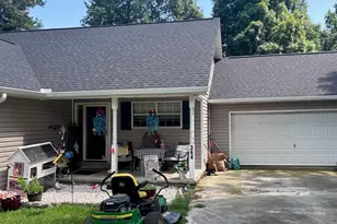 364 Youngs Farm Rd, Cedartown, GA 30125 - Photo 2