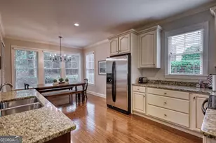 1100 Starboard Dr, Greensboro, GA 30642 - Photo 14