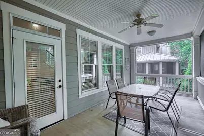 1100 Starboard Drive, Greensboro, GA 30642 - Photo 42