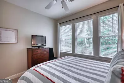 1100 Starboard Drive, Greensboro, GA 30642 - Photo 40