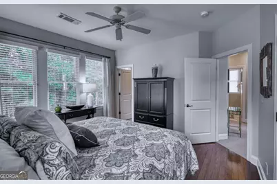 1100 Starboard Drive, Greensboro, GA 30642 - Photo 28