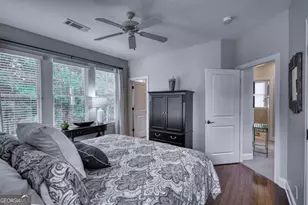 1100 Starboard Dr, Greensboro, GA 30642 - Photo 28