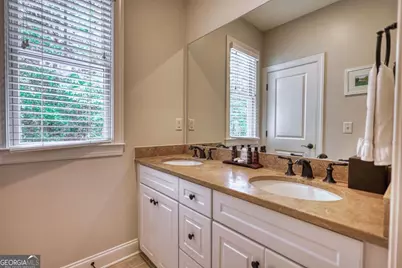 1100 Starboard Drive, Greensboro, GA 30642 - Photo 30