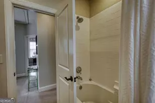 1100 Starboard Dr, Greensboro, GA 30642 - Photo 36