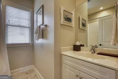 1100 Starboard Drive, Greensboro, GA 30642 - Photo 34