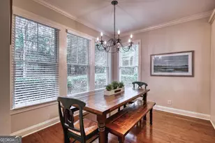 1100 Starboard Dr, Greensboro, GA 30642 - Photo 20