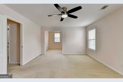 4554 Austin Hills Drive, Suwanee, GA 30024 - Photo 22