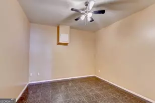 4554 Austin Hills Dr, Suwanee, GA 30024 - Photo 26