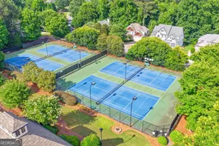 4554 Austin Hills Dr, Suwanee, GA 30024 - Photo 30