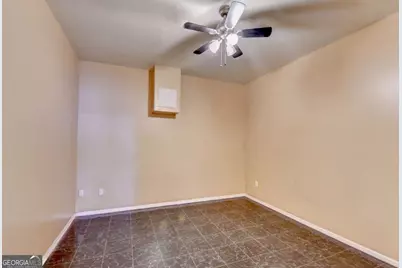 4554 Austin Hills Drive, Suwanee, GA 30024 - Photo 30