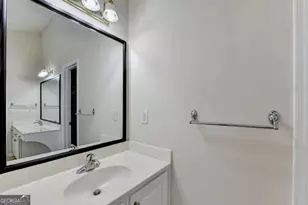 4554 Austin Hills Dr, Suwanee, GA 30024 - Photo 16