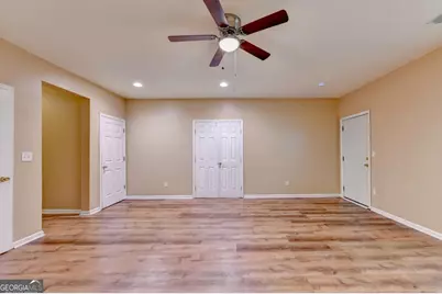 4554 Austin Hills Drive, Suwanee, GA 30024 - Photo 26