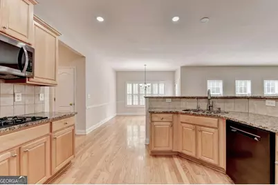 4554 Austin Hills Drive, Suwanee, GA 30024 - Photo 10