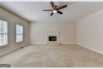 4554 Austin Hills Drive, Suwanee, GA 30024 - Photo 6