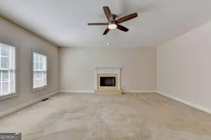 4554 Austin Hills Dr, Suwanee, GA 30024 - Photo 6