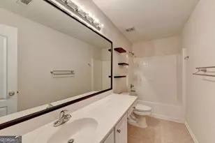 4554 Austin Hills Dr, Suwanee, GA 30024 - Photo 14