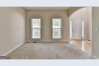 4554 Austin Hills Drive, Suwanee, GA 30024 - Photo 4