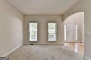 4554 Austin Hills Dr, Suwanee, GA 30024 - Photo 4