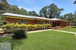 164 Conway Dr, Jesup, GA 31545 - Photo 2