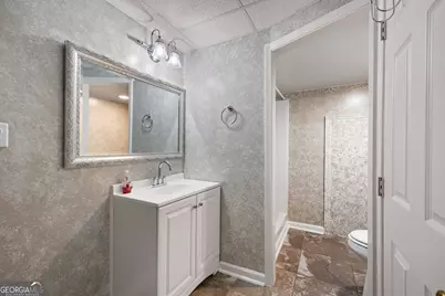 347 Viola Drive, Dallas, GA 30157 - Photo 32