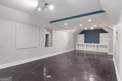 347 Viola Drive, Dallas, GA 30157 - Photo 30