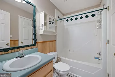 347 Viola Drive, Dallas, GA 30157 - Photo 28