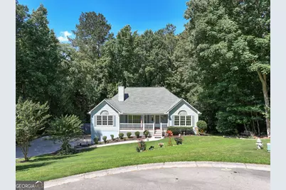 347 Viola Drive, Dallas, GA 30157 - Photo 44