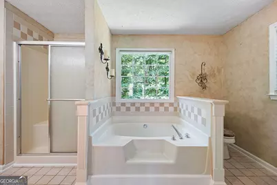 347 Viola Drive, Dallas, GA 30157 - Photo 22