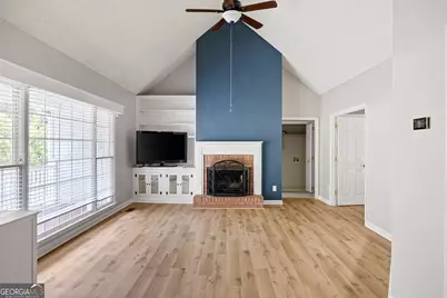 347 Viola Drive, Dallas, GA 30157 - Photo 8