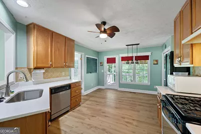 347 Viola Drive, Dallas, GA 30157 - Photo 14