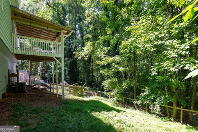 347 Viola Drive, Dallas, GA 30157 - Photo 40