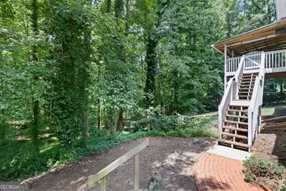 347 Viola Drive, Dallas, GA 30157 - Photo 36