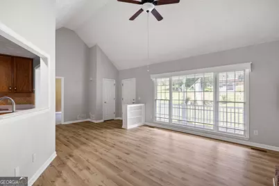 347 Viola Drive, Dallas, GA 30157 - Photo 10