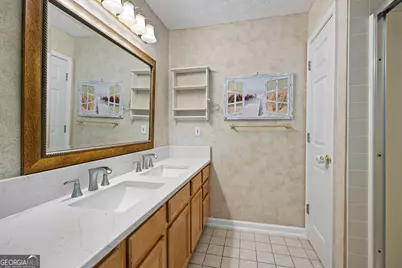 347 Viola Drive, Dallas, GA 30157 - Photo 24