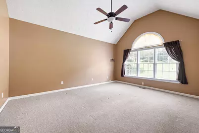347 Viola Drive, Dallas, GA 30157 - Photo 20