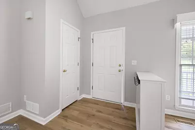 347 Viola Drive, Dallas, GA 30157 - Photo 6