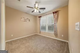 8080 Brewton Bnd, Ball Ground, GA 30107 - Photo 14