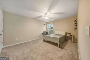 8080 Brewton Bnd, Ball Ground, GA 30107 - Photo 24