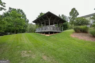 490 Barnett Shoals Rd, Athens, GA 30605 - Photo 32