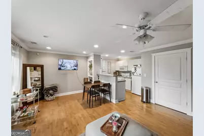 490 Barnett Shoals Road #526, Athens, GA 30605 - Photo 12