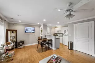 490 Barnett Shoals Rd, Athens, GA 30605 - Photo 12
