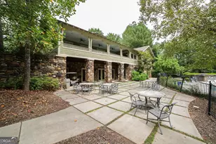 490 Barnett Shoals Rd, Athens, GA 30605 - Photo 40