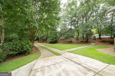 490 Barnett Shoals Road #526, Athens, GA 30605 - Photo 44