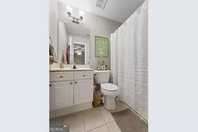 490 Barnett Shoals Road #526, Athens, GA 30605 - Photo 24