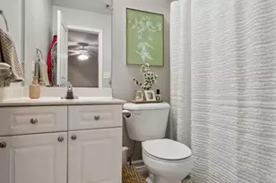 490 Barnett Shoals Rd, Athens, GA 30605 - Photo 24