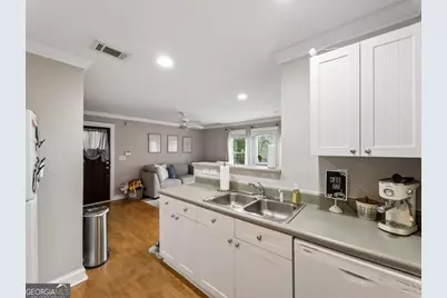 490 Barnett Shoals Road #526, Athens, GA 30605 - Photo 18