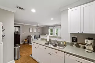 490 Barnett Shoals Rd, Athens, GA 30605 - Photo 18
