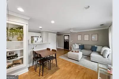 490 Barnett Shoals Road #526, Athens, GA 30605 - Photo 14