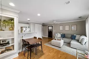 490 Barnett Shoals Rd, Athens, GA 30605 - Photo 14